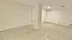 Foto 10 de Ponto Comercial para alugar, 522m² em Nazaré, Salvador