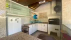 Foto 31 de Casa de Condomínio com 5 Quartos para alugar, 350m² em Busca-Vida, Camaçari