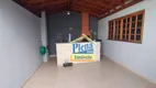 Foto 10 de Sobrado com 3 Quartos à venda, 160m² em Parque Santo Antonio Nova Veneza, Sumaré