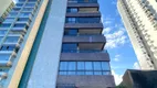 Foto 19 de Apartamento com 4 Quartos à venda, 300m² em Piedade, Jaboatão dos Guararapes