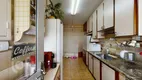 Foto 4 de Apartamento com 3 Quartos à venda, 98m² em Vila Mariana, São Paulo