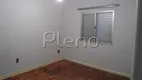 Foto 8 de Apartamento com 3 Quartos à venda, 125m² em Centro, Campinas