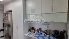 Foto 10 de Apartamento com 4 Quartos à venda, 134m² em Jardim Olympia, São Paulo