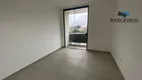 Foto 21 de Sobrado com 3 Quartos à venda, 175m² em Fanny, Curitiba