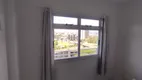 Foto 20 de Apartamento com 3 Quartos à venda, 108m² em Morada do Castelo, Resende