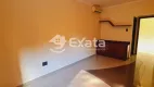 Foto 29 de Casa de Condomínio com 5 Quartos para alugar, 289m² em Jardim Isaura, Sorocaba