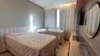 Foto 18 de Apartamento com 3 Quartos à venda, 188m² em Vila Nova, Cabo Frio