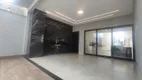 Foto 33 de Casa com 3 Quartos à venda, 183m² em Jardim Presidente, Goiânia