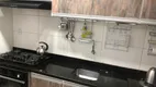 Foto 8 de Apartamento com 3 Quartos à venda, 70m² em Partenon, Porto Alegre