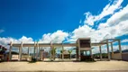 Foto 20 de Casa de Condomínio com 2 Quartos à venda, 191m² em Deltaville, Biguaçu