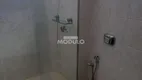 Foto 10 de Apartamento com 3 Quartos para alugar, 113m² em Patrimônio, Uberlândia