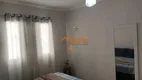 Foto 12 de Apartamento com 2 Quartos à venda, 61m² em Centro, Guarulhos