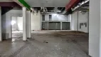 Foto 2 de Prédio Comercial para venda ou aluguel, 834m² em Centro, Campinas