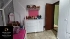 Foto 9 de Casa com 2 Quartos à venda, 81m² em , Paty do Alferes