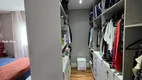 Foto 7 de Apartamento com 3 Quartos à venda, 106m² em Vila Andrade, São Paulo