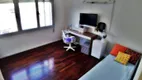 Foto 15 de Apartamento com 3 Quartos à venda, 100m² em Rio Branco, Porto Alegre