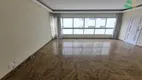 Foto 4 de Apartamento com 4 Quartos para alugar, 168m² em Vila Monte Alegre, São Paulo