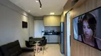 Foto 9 de Apartamento com 1 Quarto à venda, 40m² em Ondina, Salvador