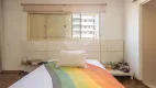 Foto 33 de Apartamento com 3 Quartos à venda, 180m² em Sumaré, São Paulo