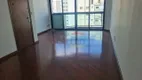 Foto 14 de Apartamento com 3 Quartos para alugar, 120m² em Santana, São Paulo