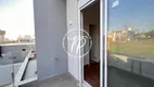 Foto 25 de Casa de Condomínio com 3 Quartos à venda, 260m² em Santa Rosa, Piracicaba