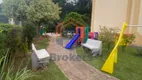 Foto 10 de Apartamento com 3 Quartos à venda, 93m² em Torres de São José, Jundiaí