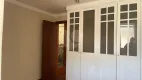 Foto 10 de Cobertura com 4 Quartos à venda, 168m² em Sion, Belo Horizonte