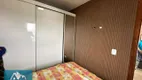 Foto 11 de Apartamento com 1 Quarto à venda, 45m² em Vila Constança, São Paulo