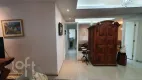 Foto 9 de Apartamento com 3 Quartos à venda, 120m² em Copacabana, Rio de Janeiro