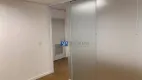 Foto 13 de Sala Comercial para alugar, 588m² em Cidade Monções, São Paulo