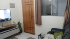 Foto 7 de Casa com 2 Quartos à venda, 51m² em Condomínio Vilage, Itaquaquecetuba