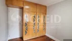 Foto 13 de Apartamento com 3 Quartos à venda, 125m² em Morumbi, São Paulo