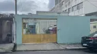 Foto 24 de Casa com 3 Quartos à venda, 400m² em Vila Brasilina, São Paulo