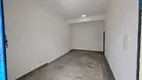 Foto 23 de Sala Comercial para alugar, 23m² em Vila Redenção, Goiânia