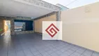Foto 15 de Casa com 3 Quartos à venda, 204m² em Vila Curuçá, Santo André