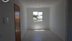 Foto 9 de Apartamento com 2 Quartos à venda, 49m² em Brejatuba, Guaratuba