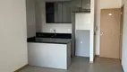 Foto 22 de Apartamento com 3 Quartos à venda, 73m² em Boa Vista, Joinville