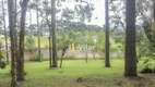 Foto 7 de Fazenda/Sítio com 2 Quartos à venda, 262m² em Vila Sao Cristovao, Piraquara