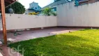 Foto 2 de Casa com 3 Quartos à venda, 204m² em Marechal Rondon, Canoas