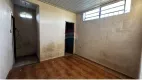 Foto 21 de Casa com 2 Quartos à venda, 271m² em Tancredo Neves, Porto Velho