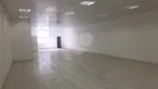 Foto 3 de Prédio Comercial para venda ou aluguel, 320m² em Liberdade, São Paulo