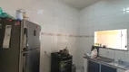 Foto 5 de Sobrado com 2 Quartos à venda, 73m² em Umarizal, Belém