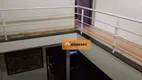 Foto 10 de Sobrado com 3 Quartos à venda, 338m² em Cidade Kemel, Poá