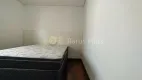 Foto 25 de Flat com 2 Quartos para alugar, 56m² em Bela Vista, São Paulo