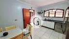 Foto 7 de Sobrado com 3 Quartos à venda, 180m² em Vila Sao Luis, São Paulo