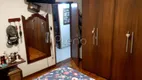 Foto 18 de Casa com 3 Quartos à venda, 107m² em Parque Taquaral, Campinas