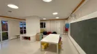 Foto 26 de Apartamento com 2 Quartos à venda, 68m² em Casa Verde, São Paulo