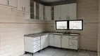 Foto 5 de Sobrado com 3 Quartos à venda, 295m² em Vila Nova, Londrina