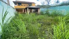Foto 21 de Casa com 3 Quartos à venda, 180m² em Zona Rural, Aratuba