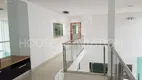 Foto 3 de Sobrado com 4 Quartos para alugar, 750m² em Residencial Aldeia do Vale, Goiânia